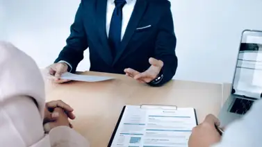 Gobierno estadounidense ofrece vacantes laborales en California con sueldos elevados Gobierno estadounidense ofrece vacantes laborales en California con sueldos elevados