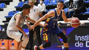 Joya de la Vinotinto de las alturas parte rumbo a Italia Joya de la Vinotinto de las alturas parte rumbo a Italia