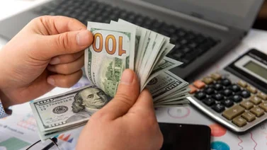Estudio revela cuánto rinden 1.000 dólares en cada estado del país norteamericano