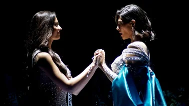 ¡Atención Missólogos! Miss Universo anuncia fecha para su edición número 73 