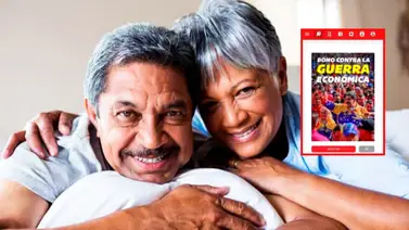 Bono para pensionados Bono para pensionados