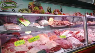 Federación Nacional de Ganaderos (Fedenaga) Federación Nacional de Ganaderos (Fedenaga)