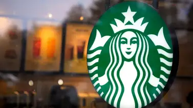Starbucks lanza el menú otoñal para este 2024 (+Detalles) Starbucks lanza el menú otoñal para este 2024 (+Detalles)