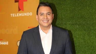 Televidentes de “Hoy Día” hacen petición masiva sobre Daniel Sarcos ¿Lo quieren fuera?