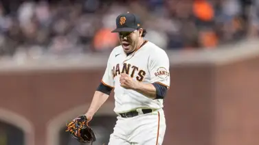 LBPRC: Grandeliga venezolano firma con los Cangrejeros de Santurce (+Info) LBPRC: Grandeliga venezolano firma con los Cangrejeros de Santurce (+Info)