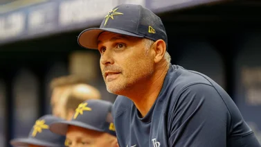 MLB: Conoce a los mánagers con más tiempo al mando de sus equipos actualmente (+Lista)