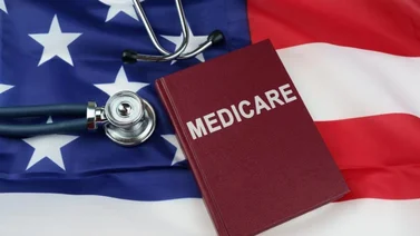 medicare eeuu