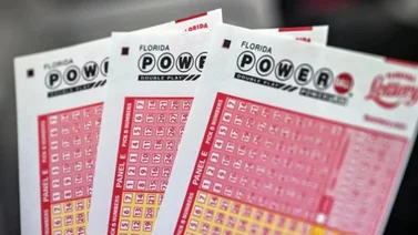 Se endeudó para comprar una casa y al día siguiente ganó la lotería