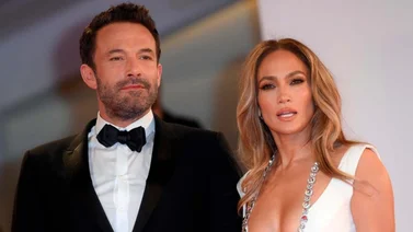 ¡Sin acuerdo! Jennifer López y Ben Affleck se echan “cuchillo” por la jugosa cifra de dinero en juego