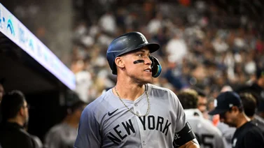 Resultados MLB: 23 de agosto 2024 (+video)