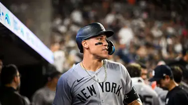 Resultados MLB: 23 de agosto 2024 (+video) Resultados MLB: 23 de agosto 2024 (+video)