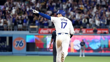 MLB: ¿Podrá Shohei Ohtani hacer historia con la primera temporada 50-50 de las Grandes Ligas?