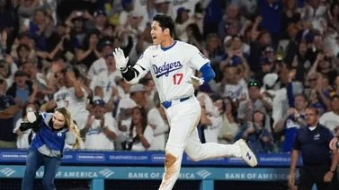Foto: AP