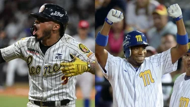 ¿Cuál es el equipo con más títulos en la LVBP?