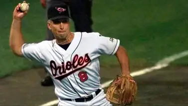 ¡Iron Man! Cal Ripken Jr. cumple 64 años y estos son algunos de sus récords intactos ¡Iron Man! Cal Ripken Jr. cumple 64 años y estos son algunos de sus récords intactos