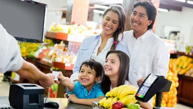 Programa de Asistencia Nutricional Suplementaria (SNAP)