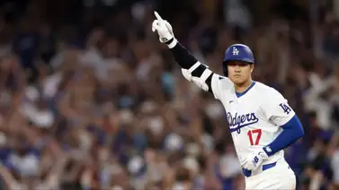 MLB: ¿Podrá Shohei Ohtani alcanzar el 50-50? MLB: ¿Podrá Shohei Ohtani alcanzar el 50-50?