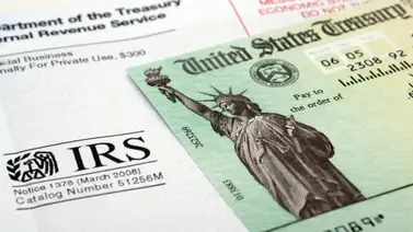 Servicio de Impuestos Internos (IRS) en Estados Unidos Servicio de Impuestos Internos (IRS) en Estados Unidos