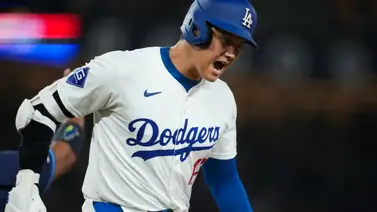 MLB: Esta es la manera de elegir a los ganadores de los premios en 2024 MLB: Esta es la manera de elegir a los ganadores de los premios en 2024