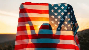 Ingresar a Estados Unidos legal