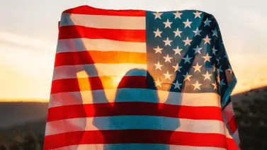 Ingresar a Estados Unidos legal Ingresar a Estados Unidos legal