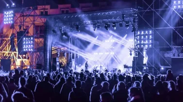 Estos son los conciertos en Venezuela que no han sido cancelados (+Detalles)
