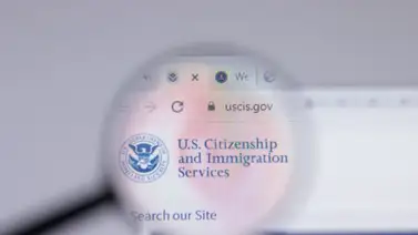 cuenta en línea con USCIS cuenta en línea con USCIS