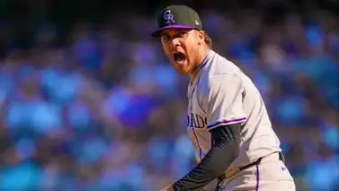 MLB: República Dominicana sigue siendo el principal exportador de las Grandes Ligas MLB: República Dominicana sigue siendo el principal exportador de las Grandes Ligas