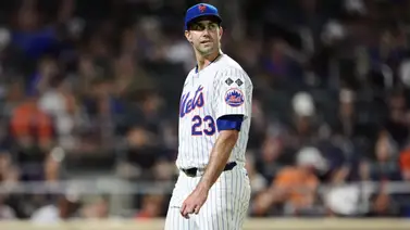 Resultados MLB: 24 de agosto 2024 (+video) Resultados MLB: 24 de agosto 2024 (+video)