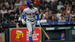 MLB: Francisco Lindor sumó su séptimo Gran Slam en toda su carrera (+Vídeo) 