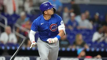 Foto: AP Foto: AP