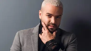 Nacho se gozó un "puyero" su fiesta de cumpleaños número 41 (+Imágenes) Nacho se gozó un "puyero" su fiesta de cumpleaños número 41 (+Imágenes)