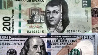 pesos mexicanos dolares pesos mexicanos dolares