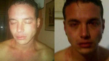J Balvin y el drama sobre tráfico drogas que llega a su vida (+Detalles)