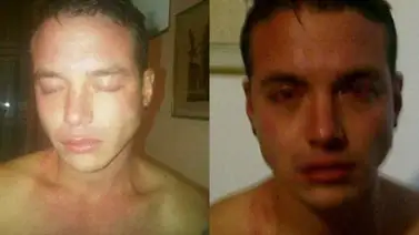 J Balvin y el drama sobre tráfico drogas que llega a su vida (+Detalles) J Balvin y el drama sobre tráfico drogas que llega a su vida (+Detalles)