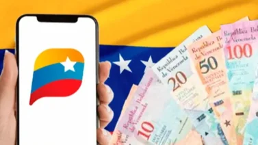 Patria Segundo Bono Especial