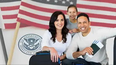 programa Parole Humanitario programa Parole Humanitario