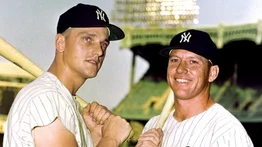 MLB: Estos son los dúos más poderosos en la historia de los Yankees (+Dato)