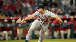 MLB: Este lanzador es el primero en alcanzar los 40 salvados en la temporada (+Dato)