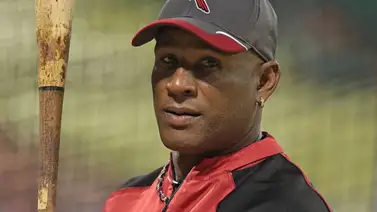 Estos son los máximos remolcadores históricos de la LVBP (+lista) Estos son los máximos remolcadores históricos de la LVBP (+lista)