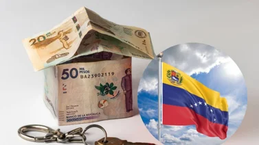 Fondo Nacional de Vivienda (Fonvivienda)