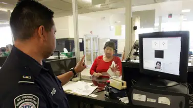 Green Card Green Card