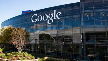 Google desarrolló una IA capaz de diagnosticarte con tan solo escucharte toser Google desarrolló una IA capaz de diagnosticarte con tan solo escucharte toser