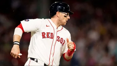 MLB: Lunes histórico por un jugador que estará en ambos equipos de un mismo juego