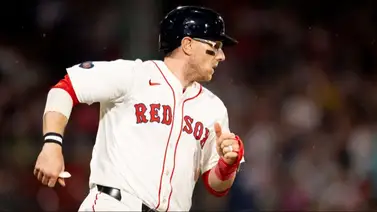 MLB: Lunes histórico por un jugador que estará en ambos equipos de un mismo juego MLB: Lunes histórico por un jugador que estará en ambos equipos de un mismo juego