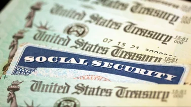 EEUU: Conoce quiénes reciben el pago del Seguro Social el 28 de agosto