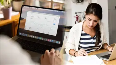 Texas ofrece trabajo remoto en español: Aquí todos los detalles Texas ofrece trabajo remoto en español: Aquí todos los detalles