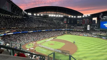 MLB: Este es el equipo que más remolcó carreras en la pasada semana