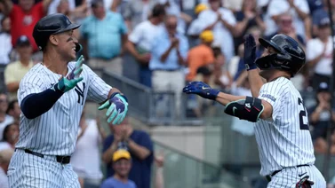 Foto: AP
