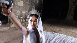 Yailin ‘La Más Viral’ y su ofensiva respuesta a la filtración de su contenido pornográfico